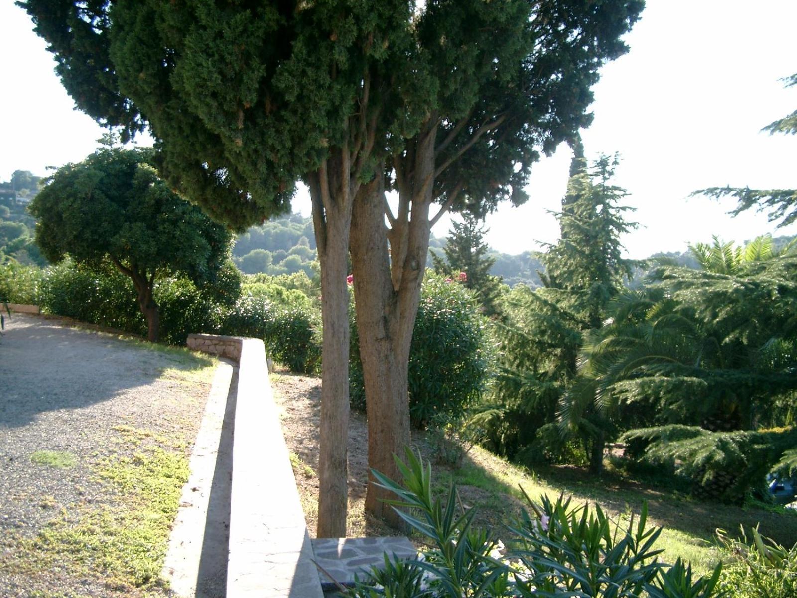 I Fiori Di Salici Aparthotel 3*