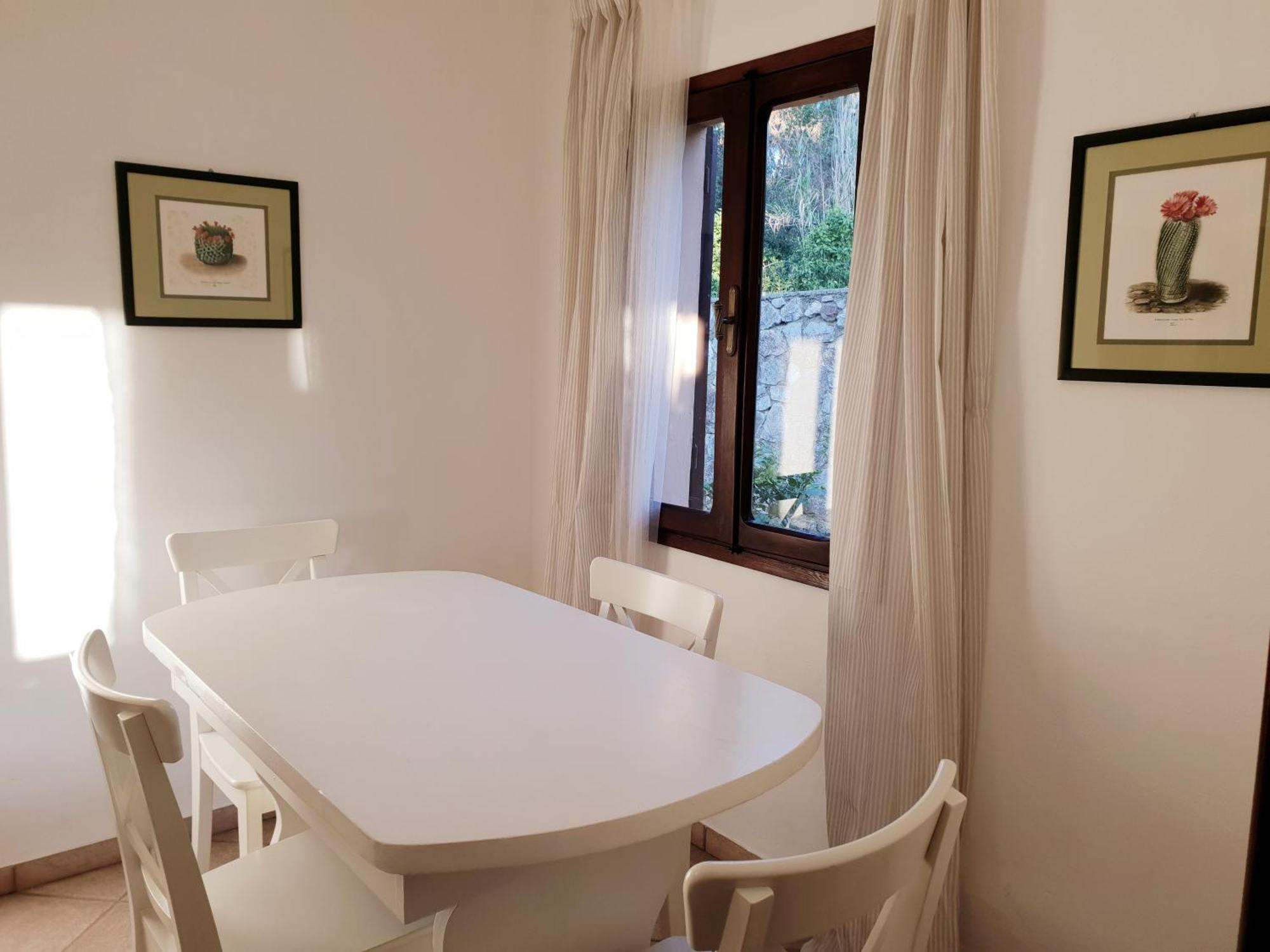 Aparthotel I Fiori Di Salici 3*