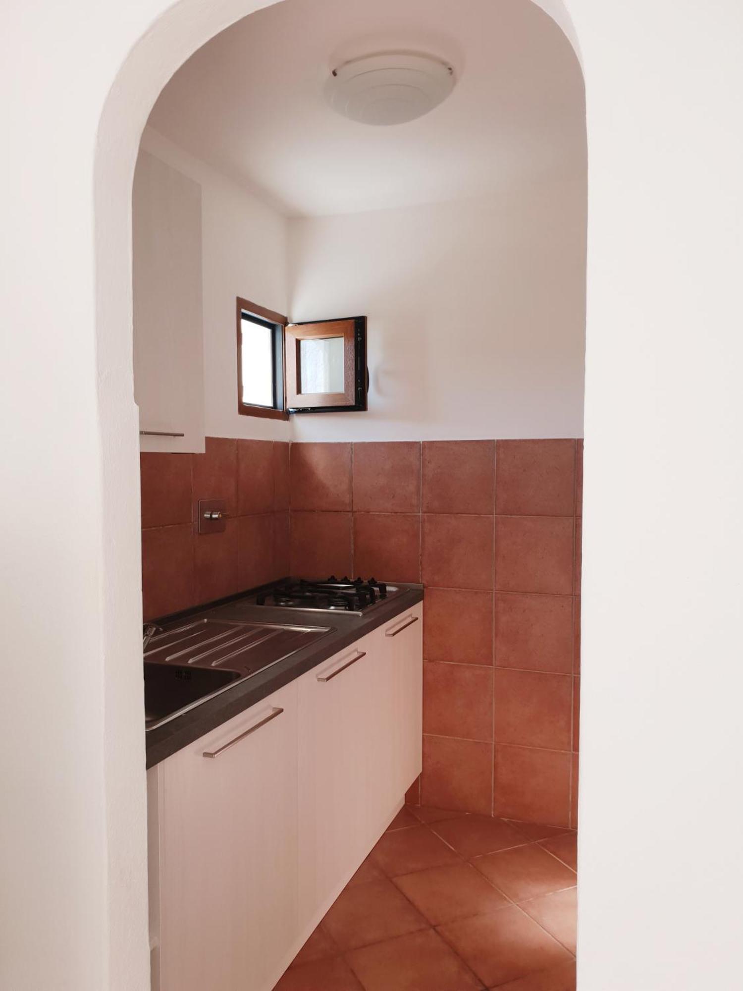 I Fiori Di Salici Aparthotel 3*