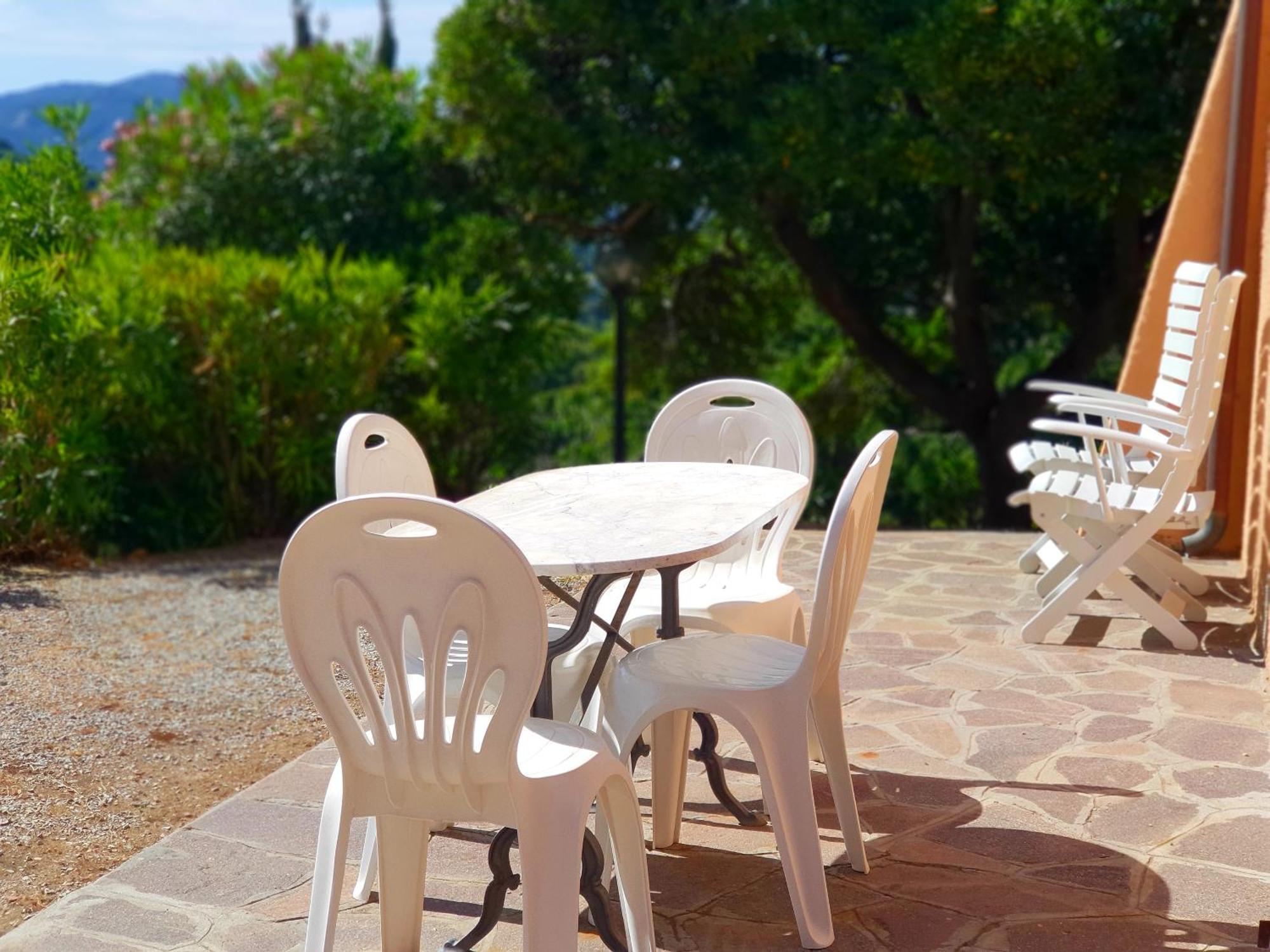 Aparthotel I Fiori Di Salici 3*