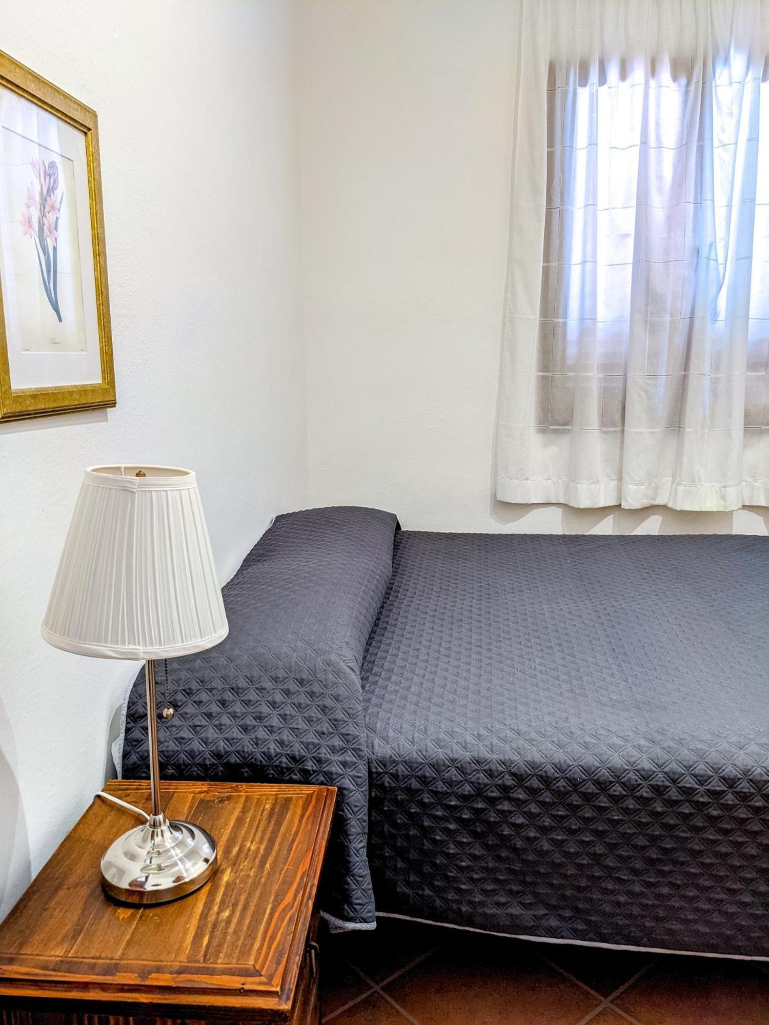 Aparthotel I Fiori Di Salici