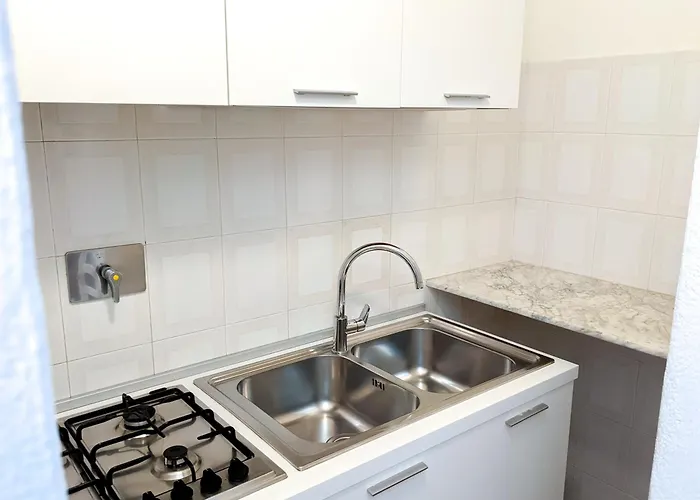 Residence Fiorenzo