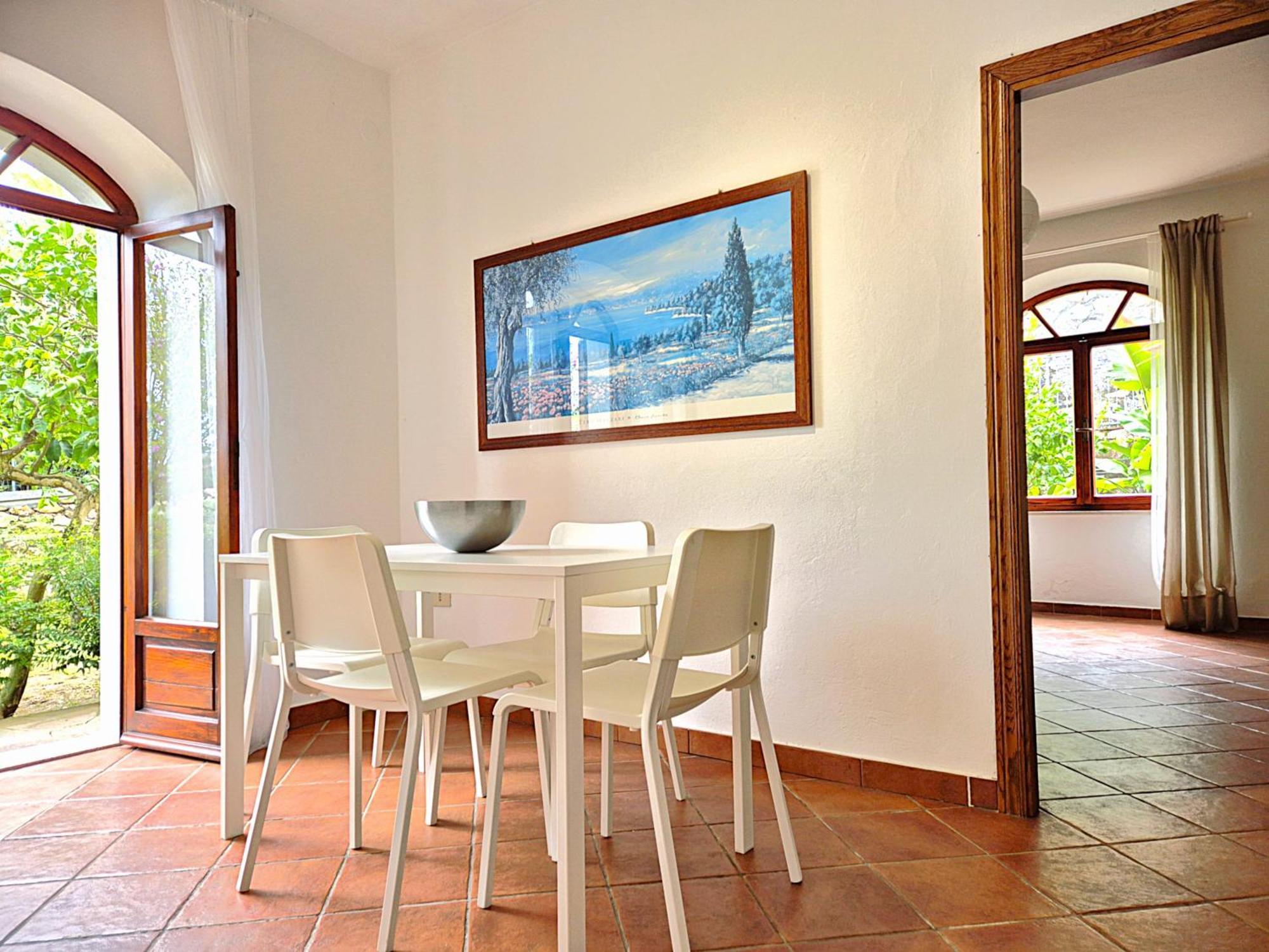 Aparthotel Fiorenzo